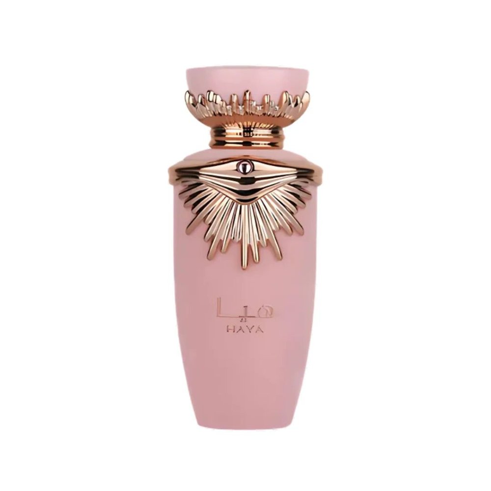 HAYA EDP WOMEN 100 ML
