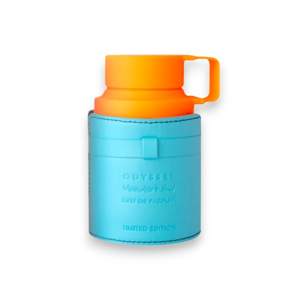 ODYSSEY MANDARIN SKY 100 ML