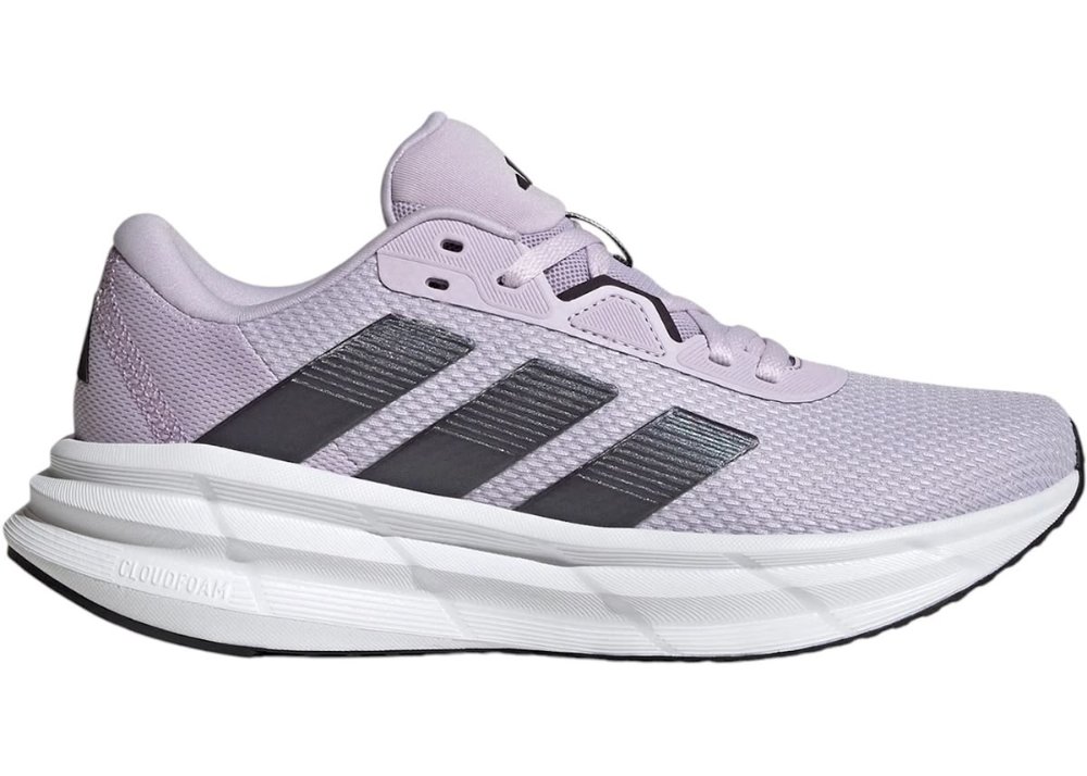 ENCARGO ADIDAS GALAXY 7  WOMEN