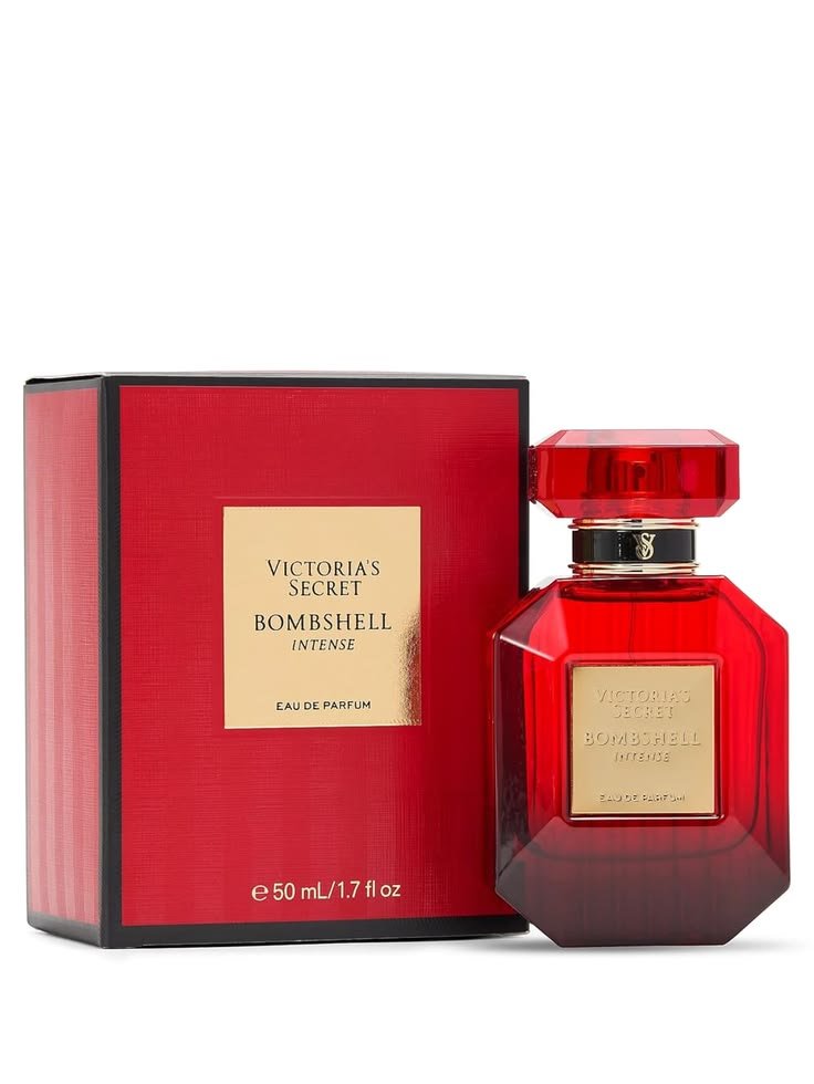 VICTORIA SECRET BOMBSHELL 50 ML