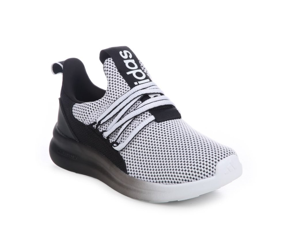 ENCARGO ADIDAS LITE RACER ADAPT MEN