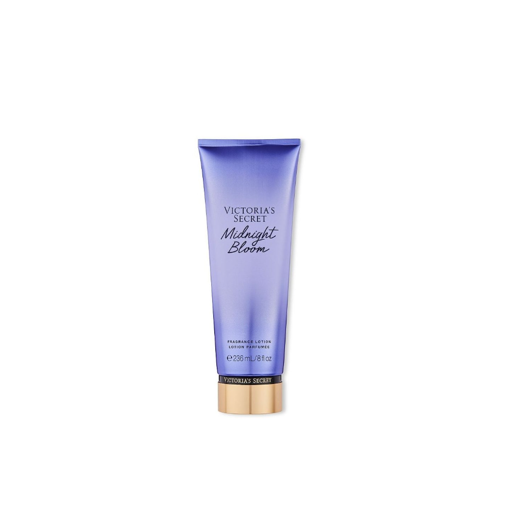 MIDNIGHT BLOOM FRAGRANCE LOTION