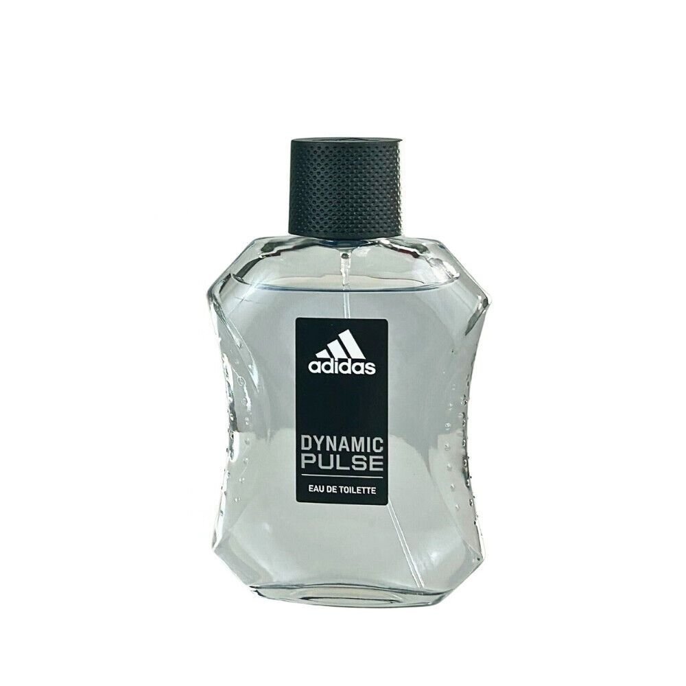 ADIDAS DYNAMIC PULSE MEN 100 ML