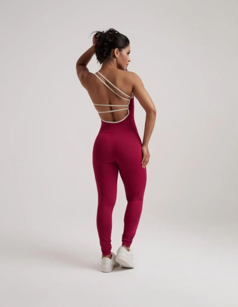 Conjunto Bela