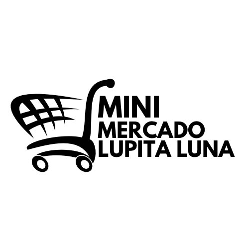 MINIMERCADO LUPITA LUNA