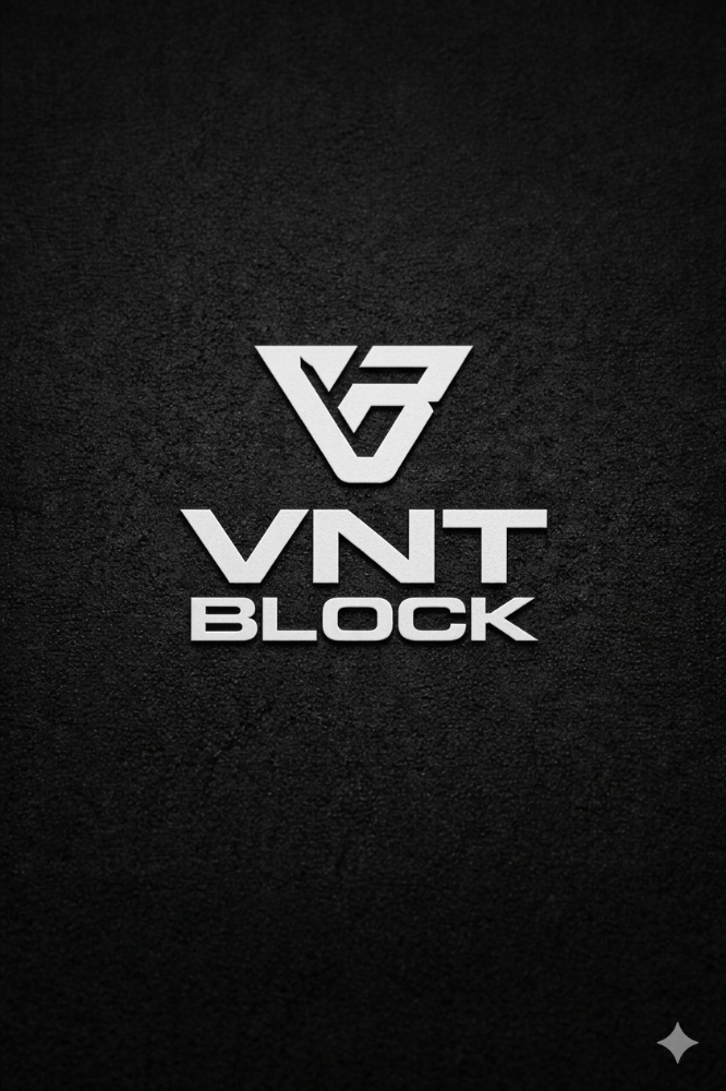 VNT Block