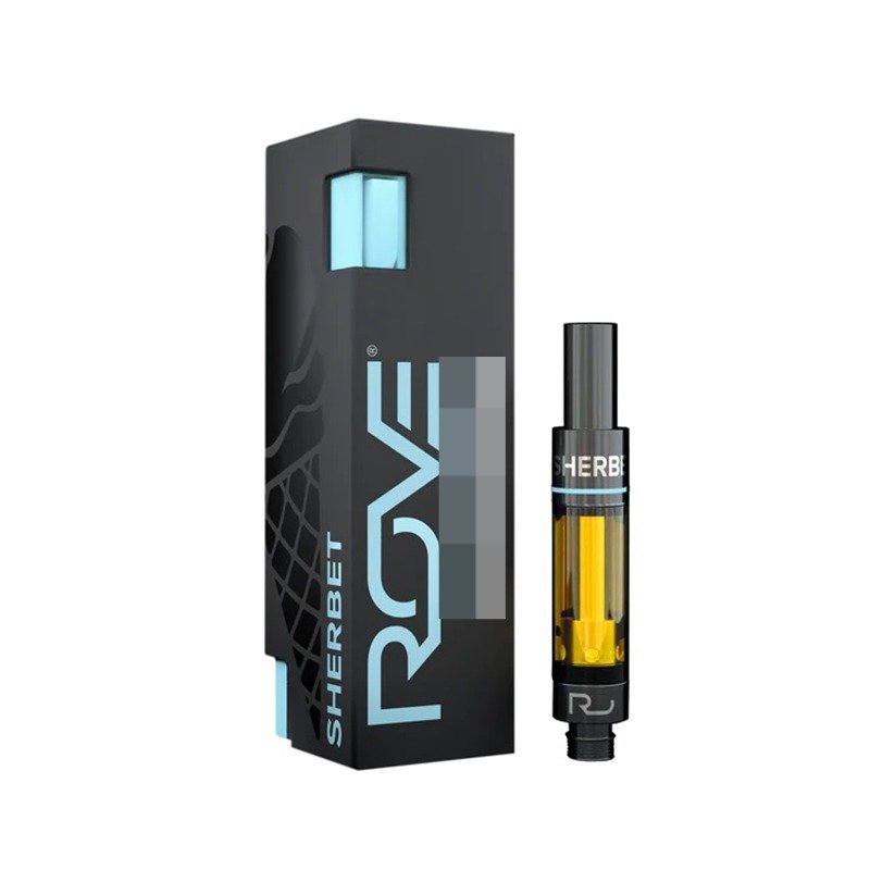 Capsula Rove 1ml