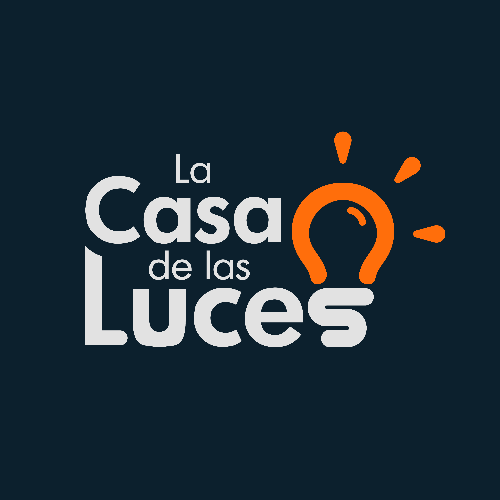 La Casa de las Luces