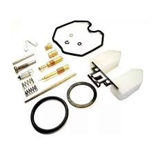Kit Carburador PZ27