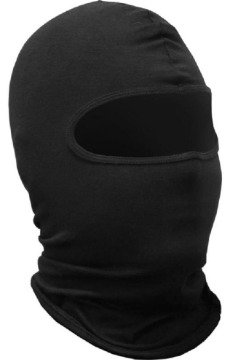 BALACLAVA