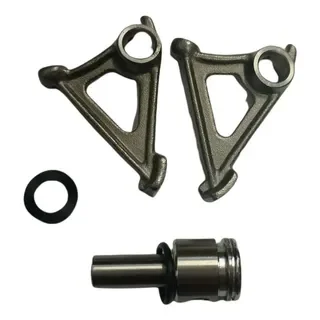 Cucharita TX200