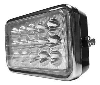 Faro MD led