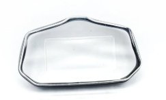 Protector de tacómetro