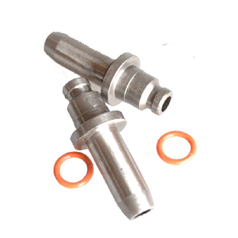 Guía de válvula CG-150