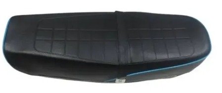 Asiento Sbr original