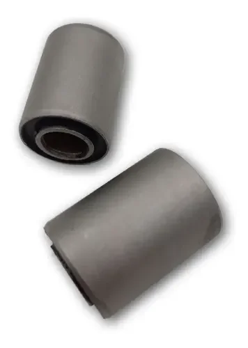 Bujes de Horquilla CG150