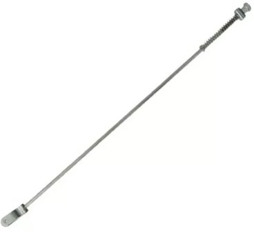 Varilla de freno cg 150