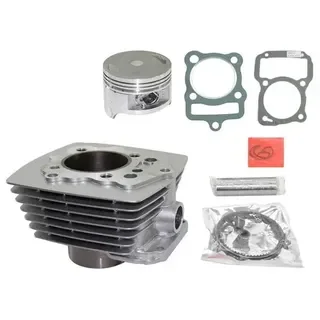 Cilindro CG200