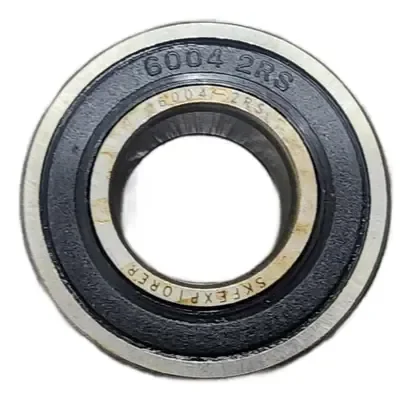 Rolinera 6004