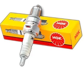 Bujia ngk