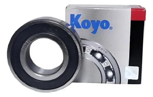 Rolinera 6205 acomodar precio