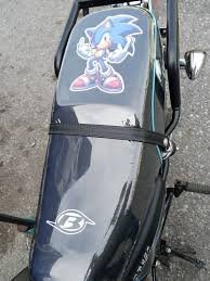 Forro Silicon Asiento