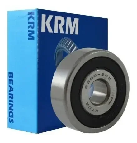 Rolinera 6300 acomodar precio