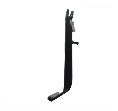 Pata Para CG150