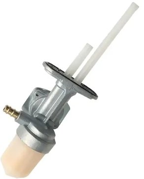 Llave de gasolina owen
