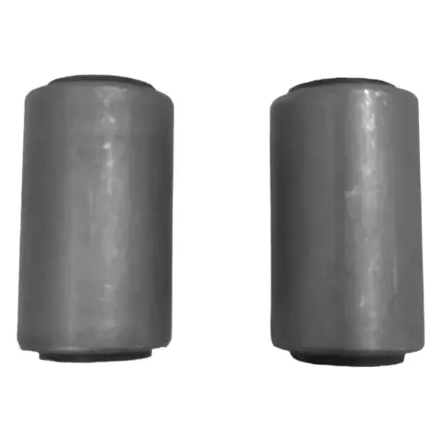Bujes de Horquilla Horse