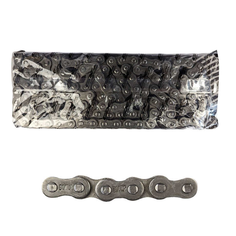 Cadena 128L - 428H