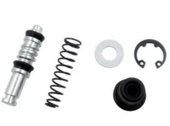 Kit de reparacion de bomba de freno