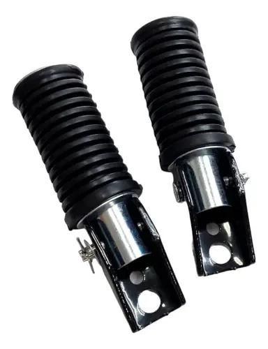 Posapie SBR / LN150