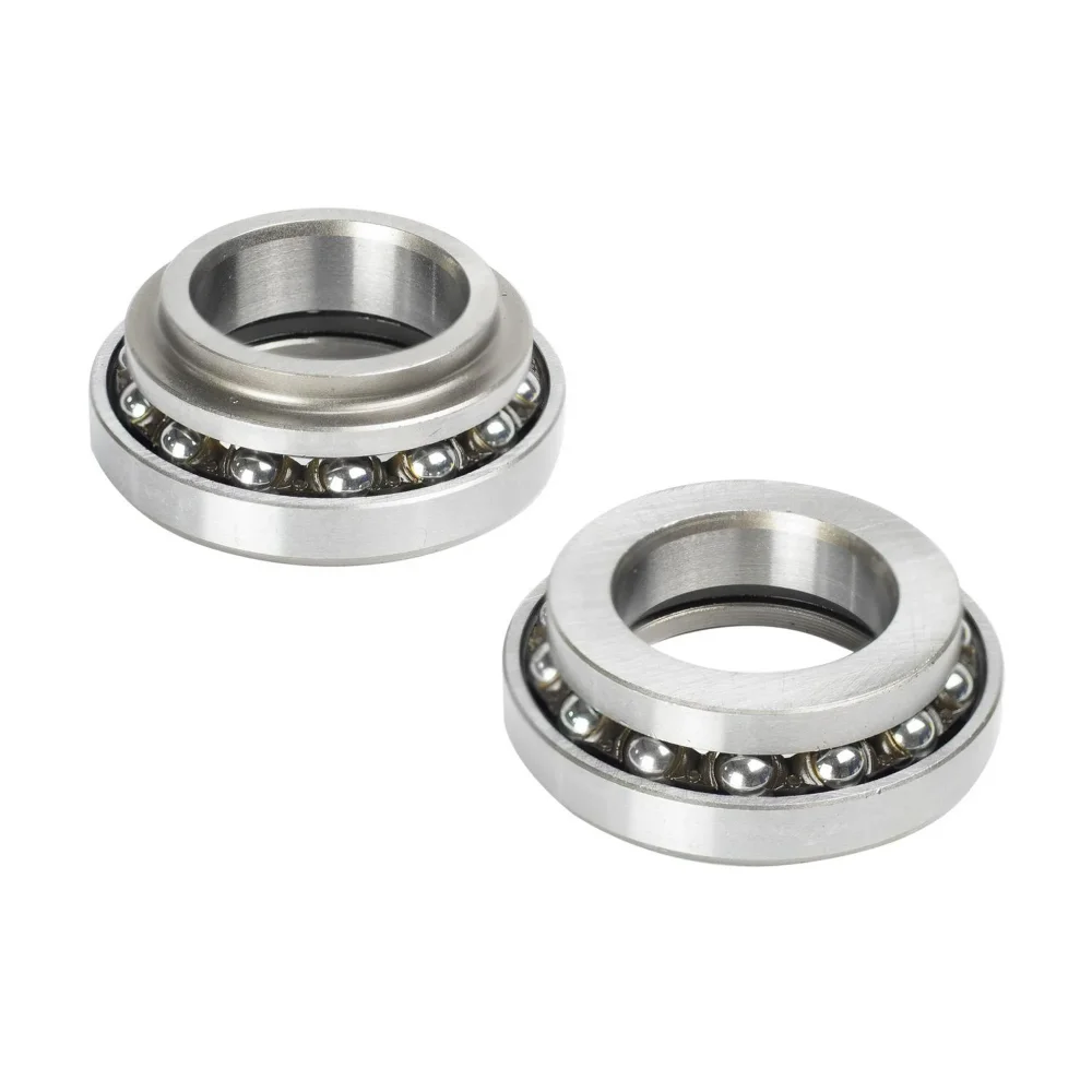 Tazas Municion CG150