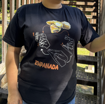 Empanada