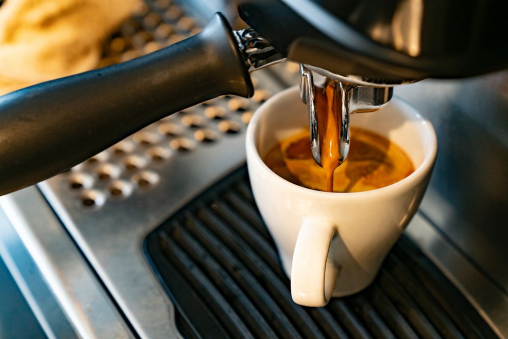 Expreso