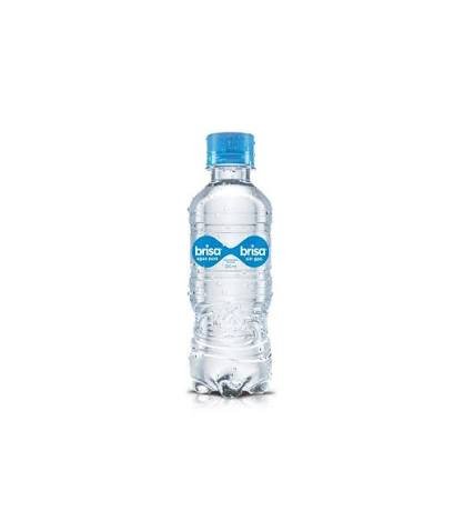 Agua brisa mini sin gas