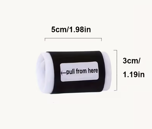 PROTECTOR DE CAMBIOS