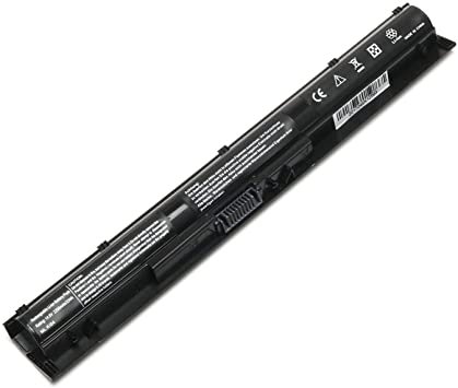 Bateria HP KI04 14.8V 2200MAH