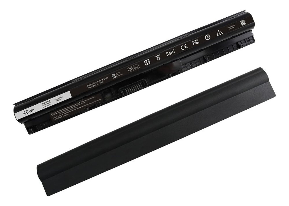 Bateria DELL M5Y1K