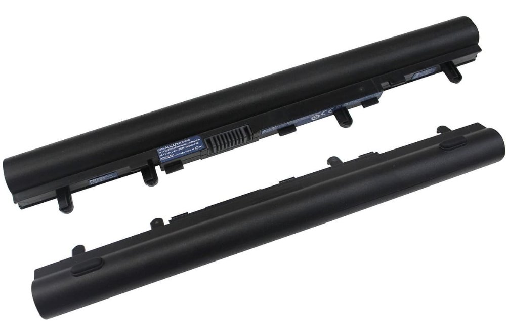 Bateria ACER AL12A32
