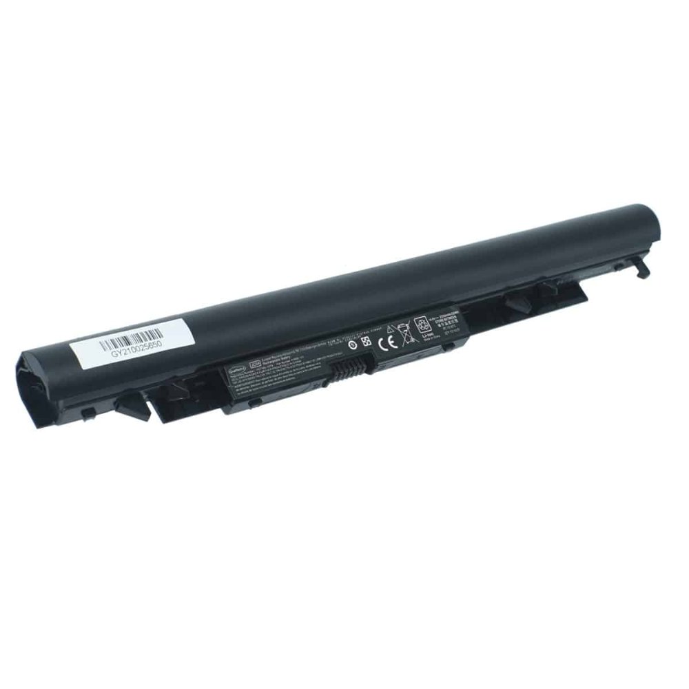 Bateria HP JC03/JC04 14.8V 2.6Ah 38w