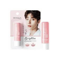 BALSAMO PARA LABIOS CORENO