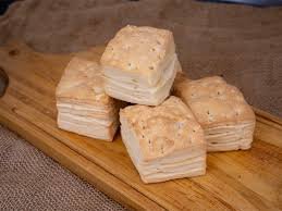 Criollos