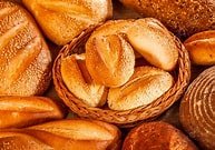 Pan tira o bollito