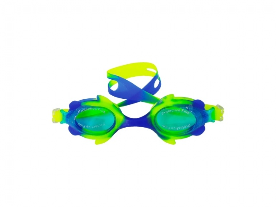 Lente de Natación de Niños