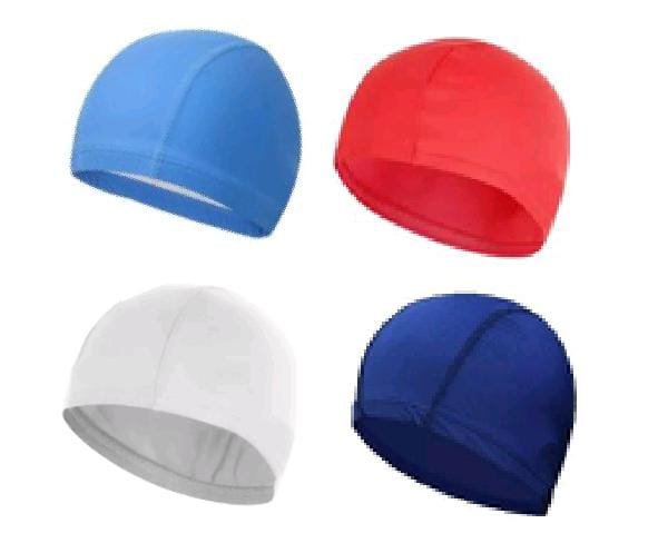 Gorra Licra Shark