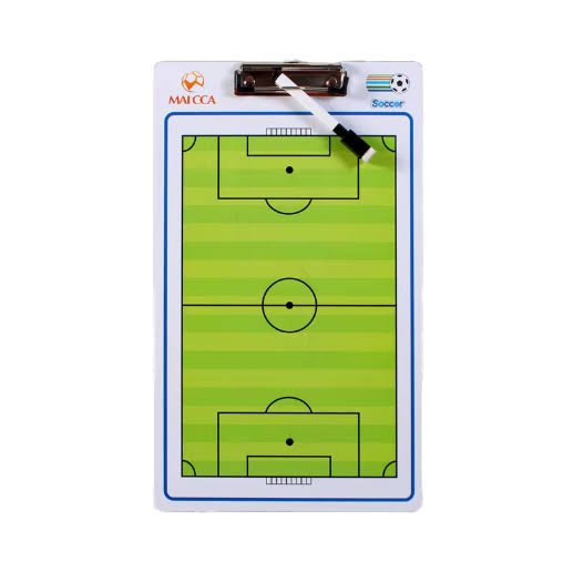 Tabla DT Fútbol
