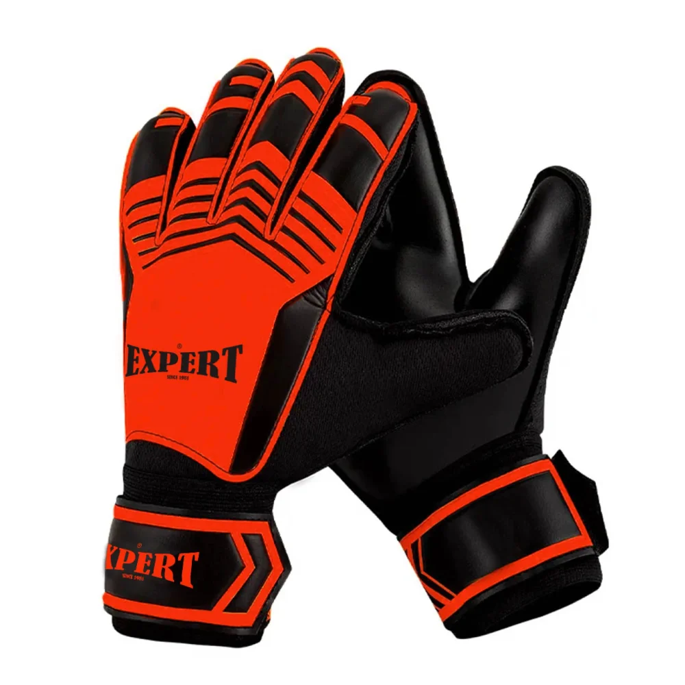 Guantes de Golero Expert