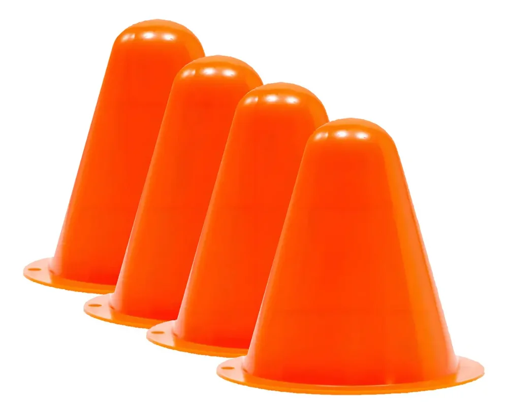 Mini Cono de Entrenamiento